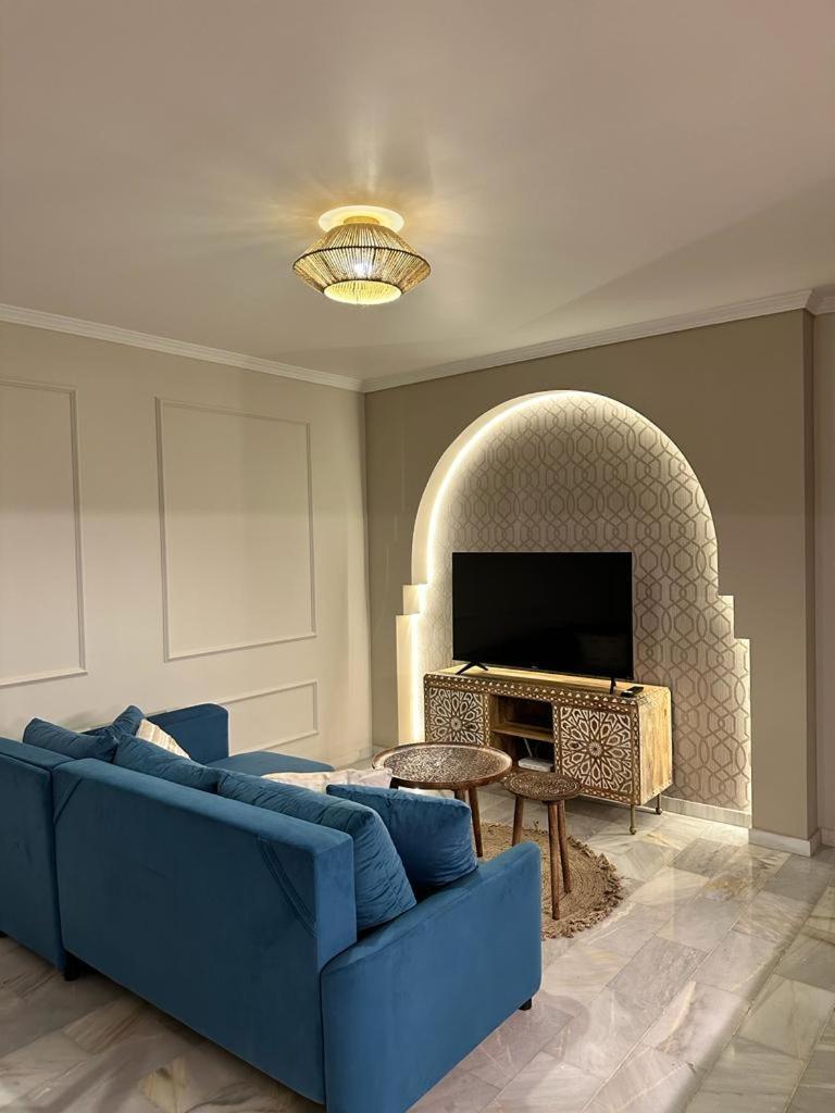 Casa De Familia Vera Coast Екстер'єр фото