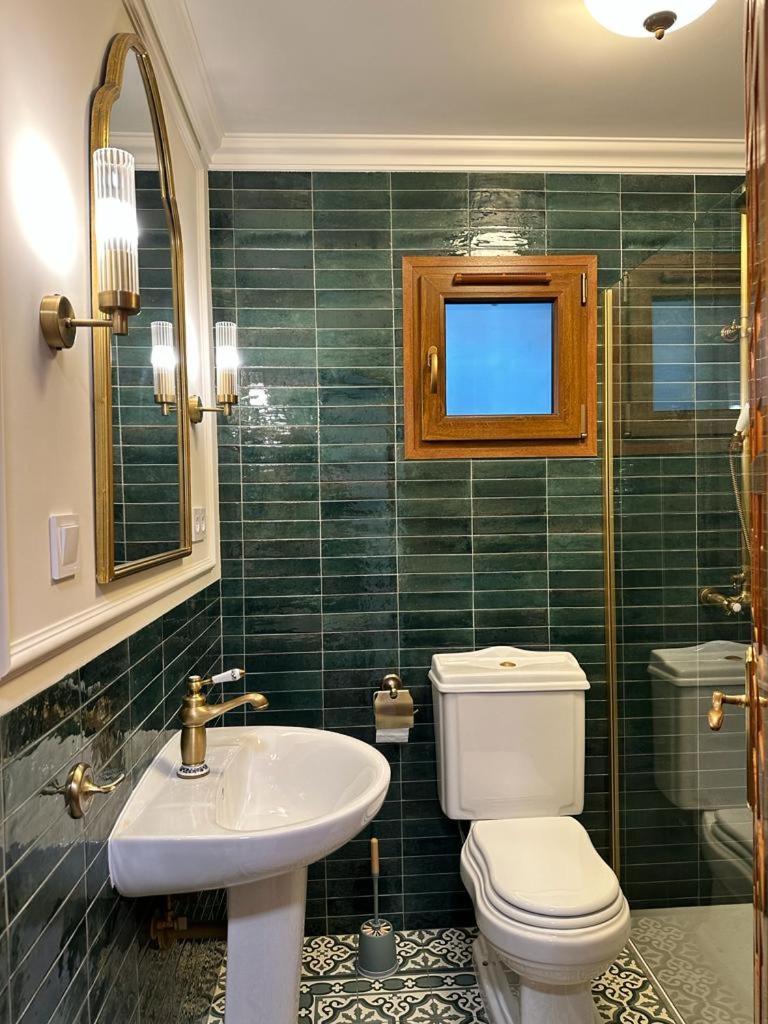 Casa De Familia Vera Coast Екстер'єр фото
